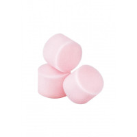 Тампоны для секса Hot Lady Sex- Tampons