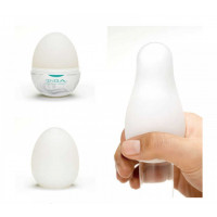 Мастурбатор TENGA - EGG SURFER