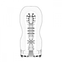 Мастурбатор Tenga Premium Original Vacuum Cup STRONG