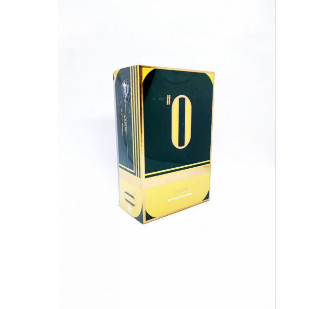 Вакуумный стимулятор клитора Qingnan No.0, силиконовый, розовый