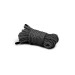 Веревка для бондажа NS Novelties BONDAGE COUTURE ROPE BLACK