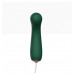 Вібратор для точки G, Qingnan No. 1 Super Soft G-spot Vibrator Green