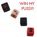 Гра-прелюдія в кубики для двох Kheper Games Win My Pussy?