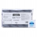 Презервативы Pasante Silk Thin Condoms, 144 шт