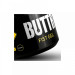 Гель смазка для фистинга 500 мл BUTTR Fisting Gel