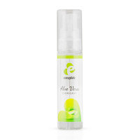 EG016 Лубрикант на водной основе asyGlide Aloe Vera, 30 мл