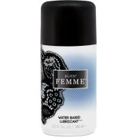 Лубрикант на водній основі Wet Elite Femme, 148 мл