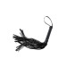 Флогер BLAZE WHIP BLACK