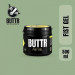 Гель смазка для фистинга 500 мл BUTTR Fisting Gel