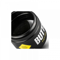Гель смазка для фистинга 500 мл BUTTR Fisting Gel
