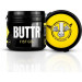 Гель смазка для фистинга 500 мл BUTTR Fisting Gel