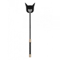 Стек Silveria crop O/S Obsessive