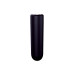 Вибропуля VIBES OF LOVE POWER BULLET BLACK