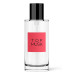 Духи с феромонами мужские TOP MUSK FOR MEN 75ML