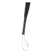 Флогер BLAZE WHIP BLACK