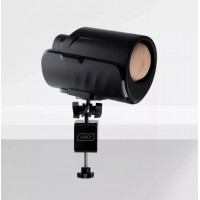 АКСЕССУАР ДЛЯ НАСТОЛЬНОГО ЗАЖИМА KEON ВІД KIIRO