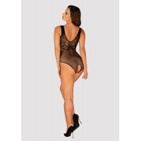 Боди Obsessive B134 S/M/L