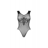 Боди Obsessive B134 S/M/L