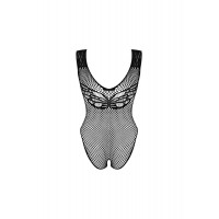Боди Obsessive B134 S/M/L