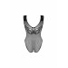Боди Obsessive B134 S/M/L