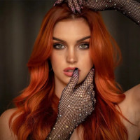 Длинные перчатки в сеточку со стразами Leg Avenue, черные