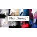 Духи с феромонами мужские PheroStrong ONLY 50 мл