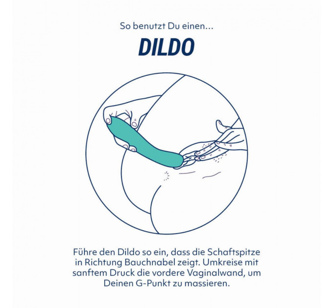 Анальный плаг на присоске Pink Silicone Suction Cup Dildo 15 x 4 см