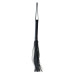 Флогер BLAZE WHIP BLACK