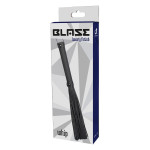 Флогер BLAZE WHIP BLACK