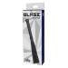 Флогер BLAZE WHIP BLACK
