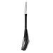 Флогер BLAZE WHIP BLACK