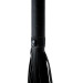 Флогер BLAZE WHIP BLACK