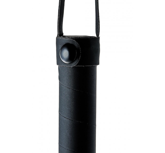 Флогер BLAZE WHIP BLACK