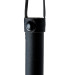 Флогер BLAZE WHIP BLACK
