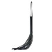 Флогер BLAZE WHIP BLACK