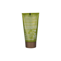 Крем анальный расслабляющий SHIATSU Anal Relax Cream, 50 мл