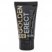 Крем эрекционный Big Boy Golden Erect Cream, 50 мл