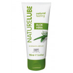 Лубрикант на водной основе Nature Lube Aloe Vera, 100 мл