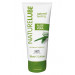 Лубрикант на водной основе Nature Lube Aloe Vera, 100 мл