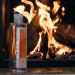 Лубрикант на водной основе с разогревающим эффектом FleshLube Fire FleshLight, 250 мл
