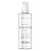 Лубрикант на водной основе Wicked Simply Timeless Aqua Jelle, 120 мл