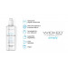 Лубрикант на водной основе Wicked Simply Timeless Aqua Jelle, 120 мл