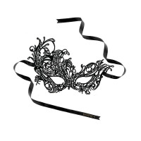 Маска ажурна Rianne S - Soiree - Mask