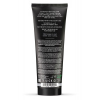 Массажный крем Wicked Sensual Care Stripped & Bare без запаха, 120 мл
