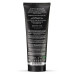 Массажный крем Wicked Sensual Care Stripped & Bare без запаха 120 ML