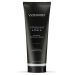 Массажный крем Wicked Sensual Care Stripped & Bare без запаха 120 ML