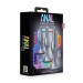 Набір анальних пробок срібний,ANAL ADVENTURES MATRIX GENESIS PLUG KIT