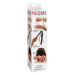 Набір БДСМ Pipedream Fetish Fantasy Series Lovers Kit чорний