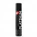 Набір лубрикантів Wet Sampler Lubricant (Platinum, Essential95, Flavored Strawberry) 3 шт. по 30 мл