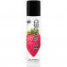 Набір лубрикантів Wet Sampler Lubricant (Platinum, Essential95, Flavored Strawberry) 3 шт. по 30 мл